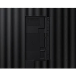 Samsung Digital Signage QMC Series 50" 4K UHD LED-backlit LCD Display