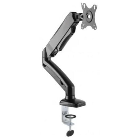 Monitor Holder Up Up 210C-31TDL, 13-27", 6.5 kg