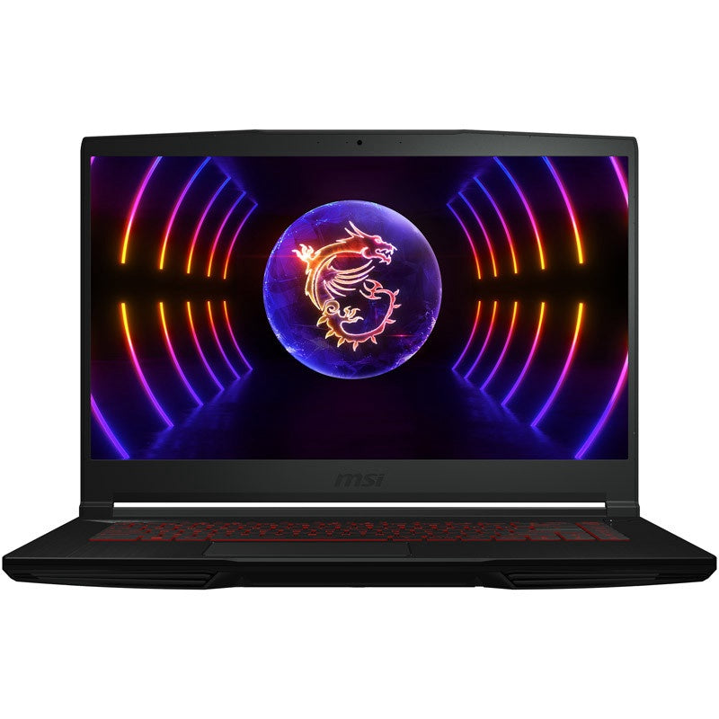 MSI GF63 Thin 12UC Gaming Laptop