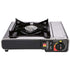 Mustang Portable Gas Stove 615967