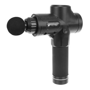 Massage Gun Malatec 4014-univ