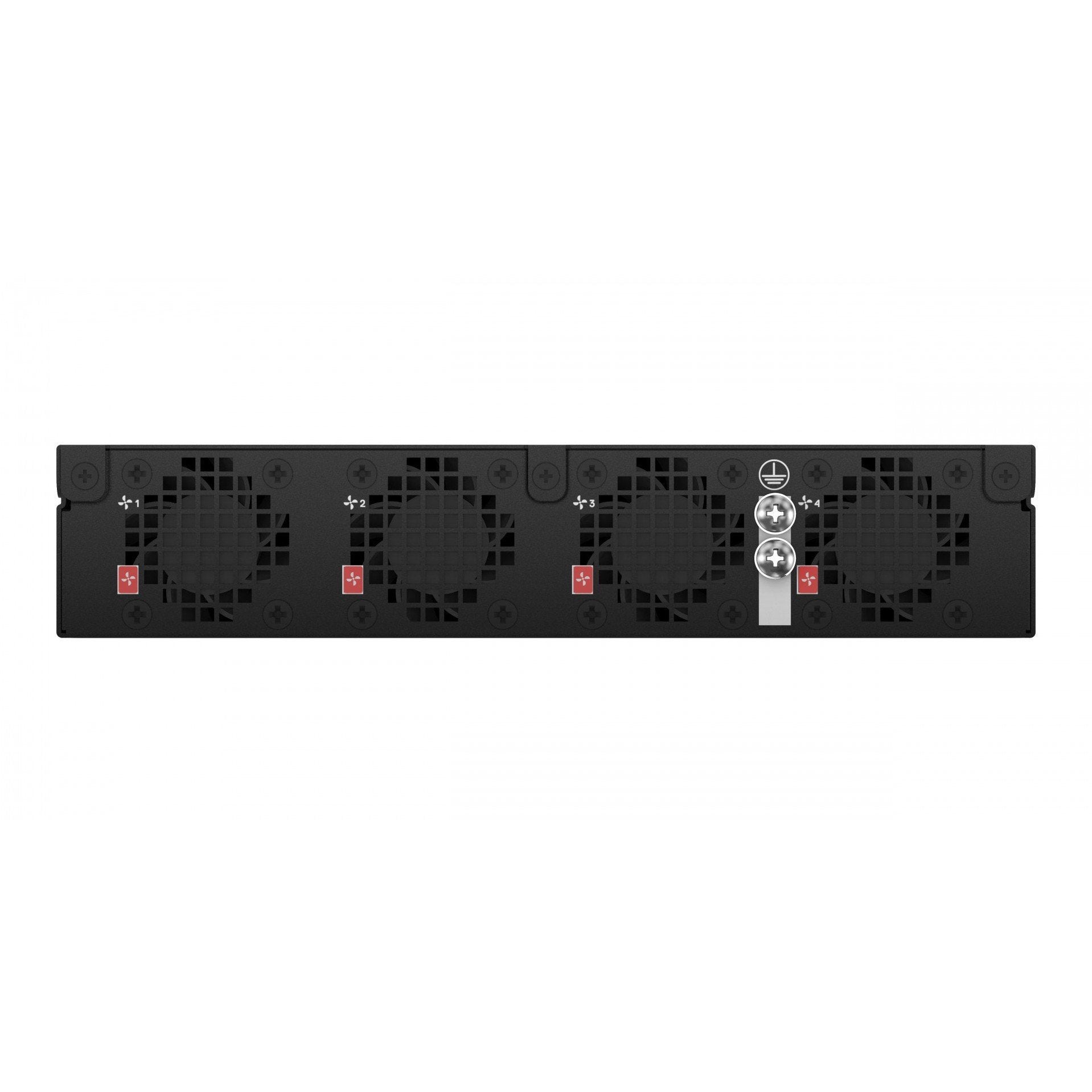Dell PowerSwitch S5212F-ON
