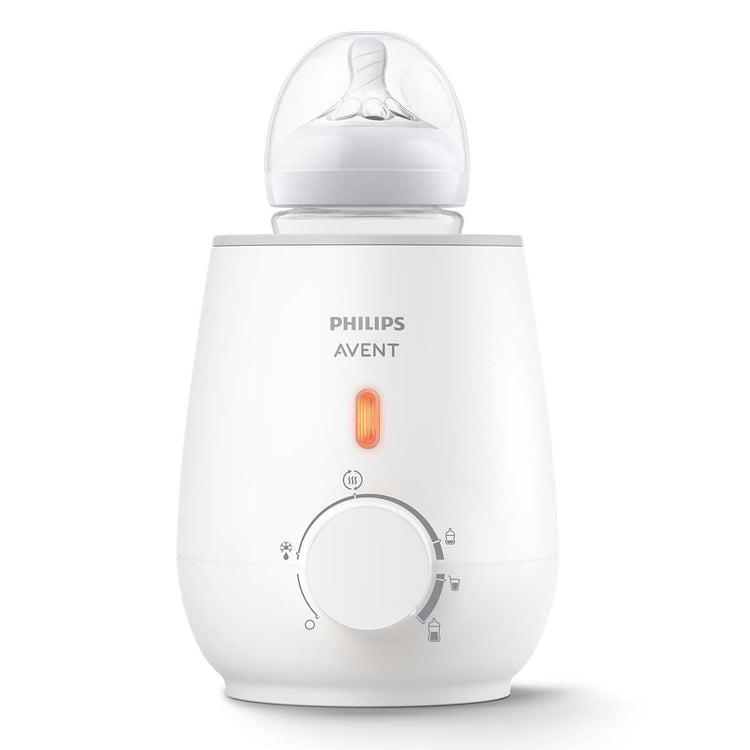 Avent Fast Bottle Philips Avent Scf355 Manual Avent Bottle Warmer
