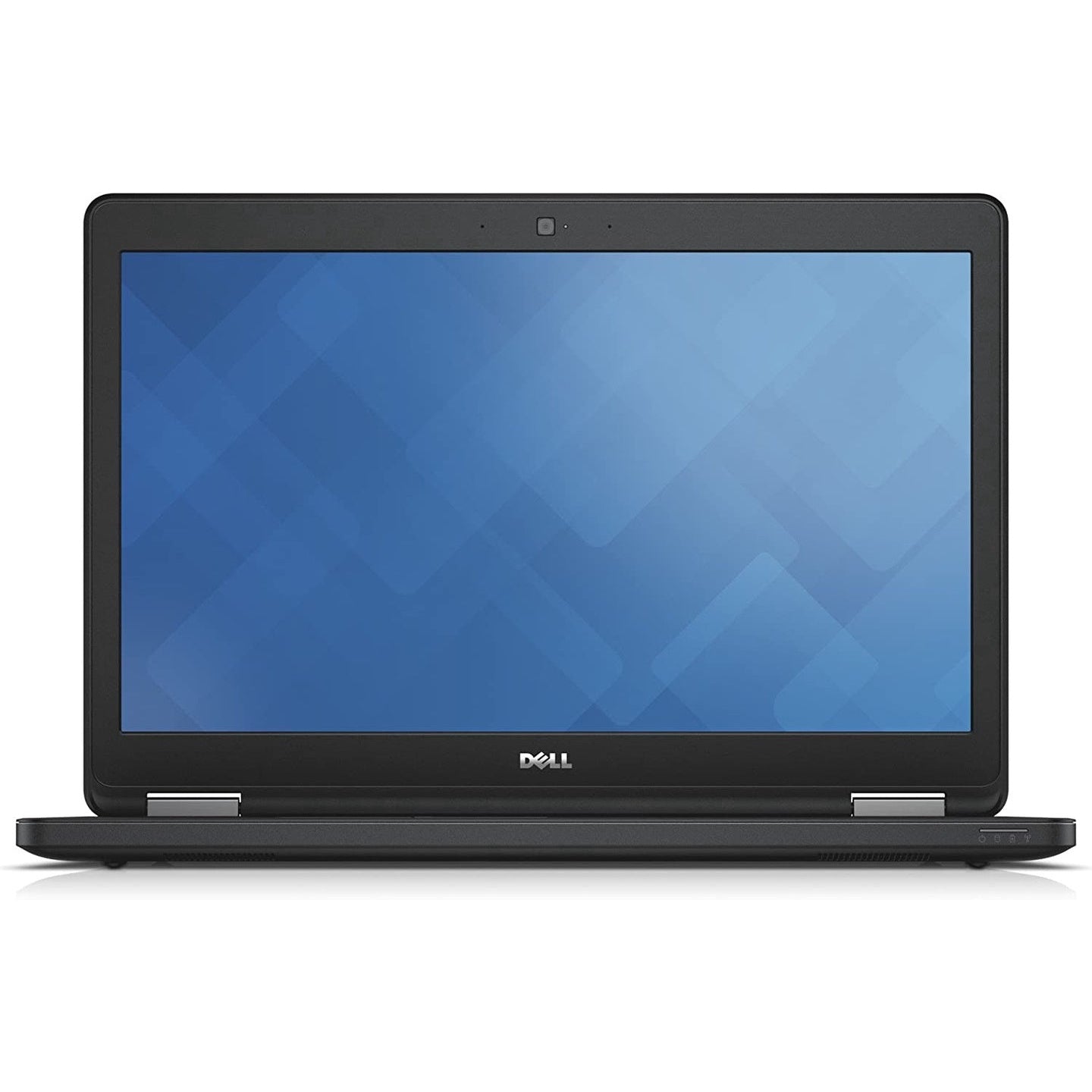 Dell Latitude E5550 Renewed Laptop