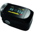 Oromed Pulse Oximeter