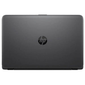 Laptop HP ProBook 450 G1, i5-4200M, 8 GB/1 TB, 15.6" Laptop