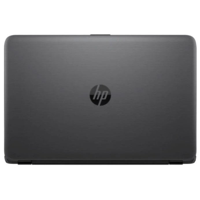 Laptop HP ProBook 450 G1, i5-4200M, 8 GB/1 TB, 15.6" Laptop