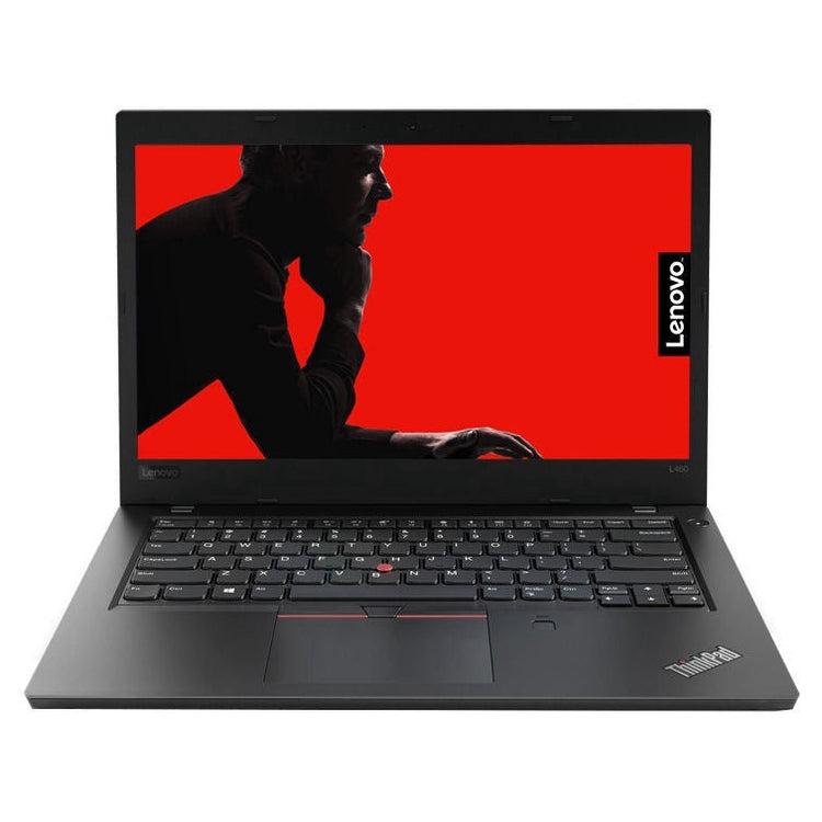 Lenovo ThinkPad L580 Renewed Laptop