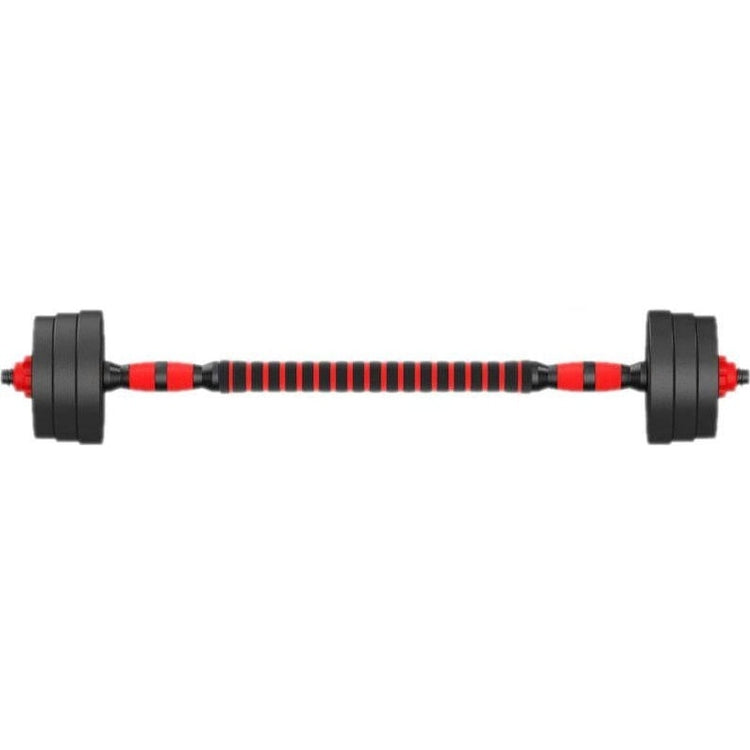 Weight Mozos Dumbbell Set, 30 kg