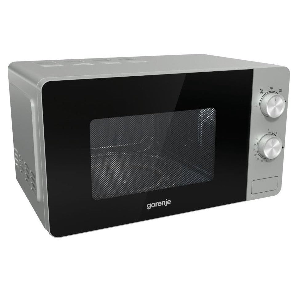 Gorenje MO20E1S Microwave Oven