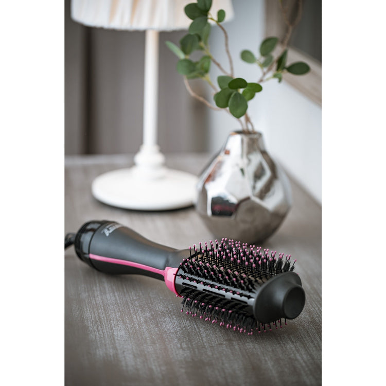 Hair styling brush Camry CR 2025 Hair Styler