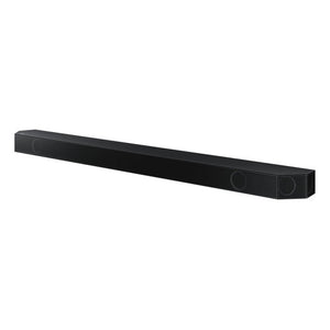 Samsung HW-Q990D Q-Series Soundbar System
