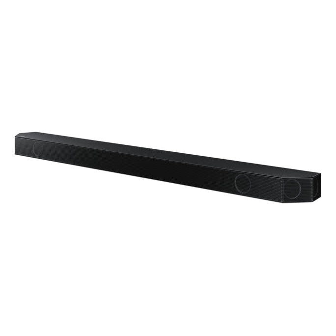 Samsung HW-Q990D Q-Series Soundbar System