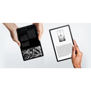 Tablet PC Lenovo Tab P11 2nd Gen ZABG0184PL, 11.5", 6GB/128GB, 4G, grey