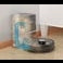 Mamibot EXVAC890 Glory Robot vacuum cleaner with dust collector