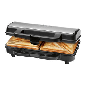 Sandwich maker Proficook 501092/ST1092, 900 W