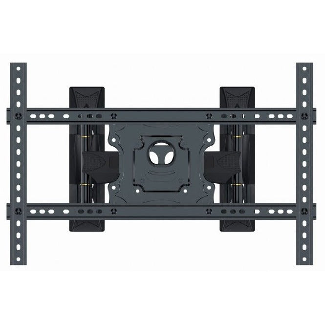 Gembird WM-75ST-02 TV Mount