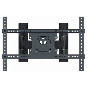 Gembird WM-75ST-02 TV Mount