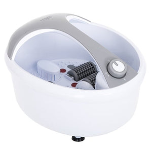 Foot bath massager Adler AD 2177