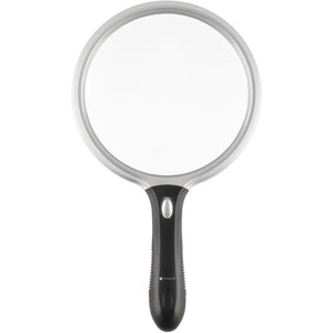 Vitility Classic Magnifying Glass