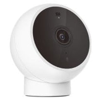 Xiaomi Mi Camera 2K Magnetic Mount