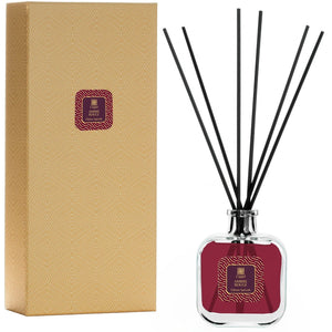 L'appel Ambre Rouge Home Fragrance, 200 ml