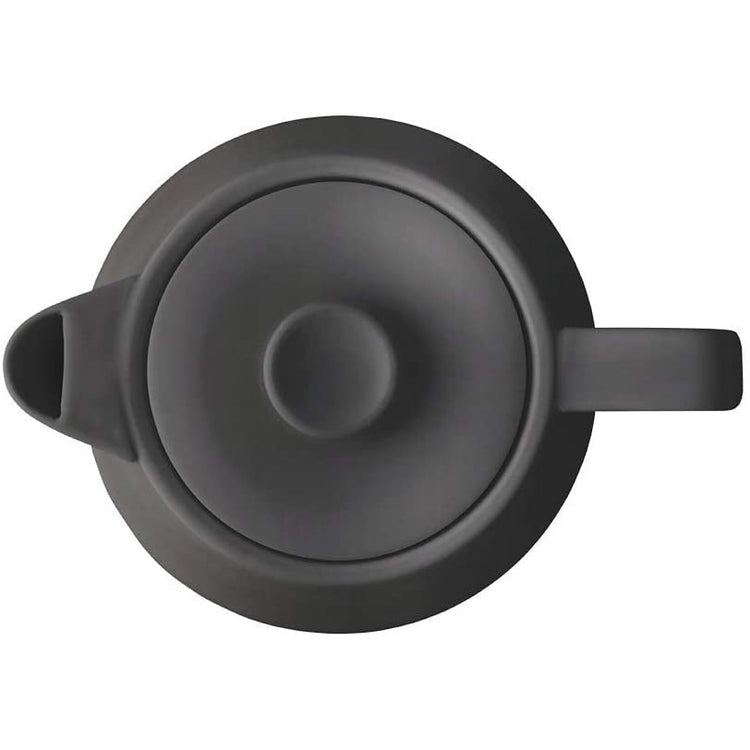 Electric Kettle Concept RK0062, 1 l