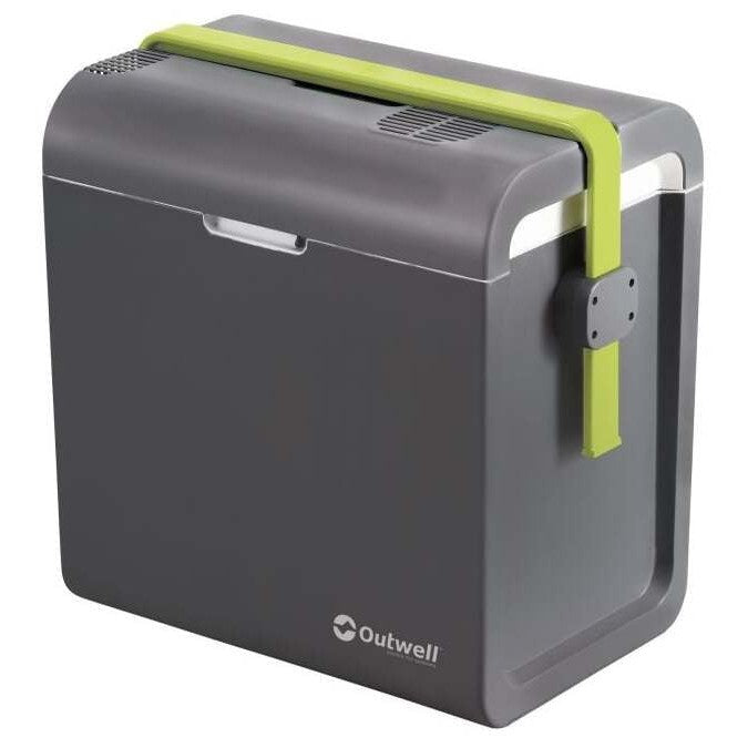 Outwell Electric Cooler Bag ECOcool