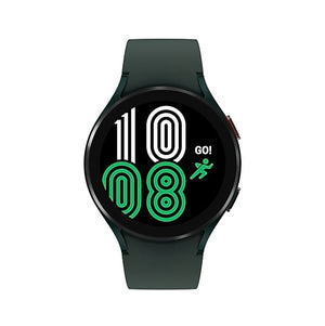 Samsung Galaxy Watch4 LTE 44mm - Green