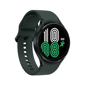 Samsung Galaxy Watch4 LTE 44mm - Green