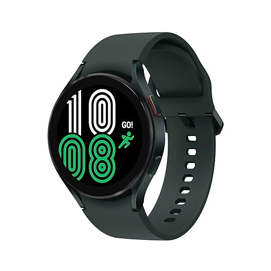 Samsung Galaxy Watch4 LTE 44mm - Green