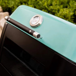 Everdure Rotisserie System for FURNACE