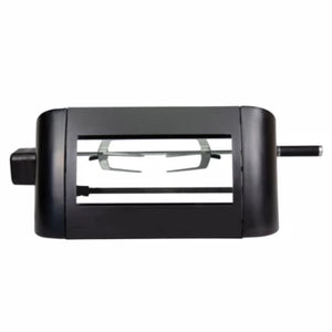 Everdure Rotisserie System for FURNACE