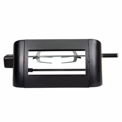 Everdure Rotisserie System for FURNACE