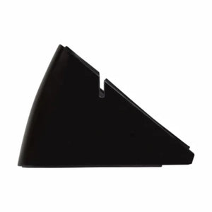 Everdure Rotisserie System for FURNACE