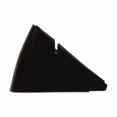 Everdure Rotisserie System for FURNACE