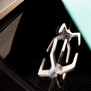 Everdure Rotisserie System for FURNACE