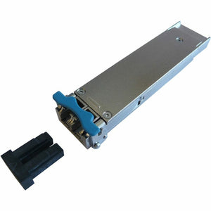 Finisar FTLX1413D3BCL 10GBASE-LR 10km XFP Optical Transceiver