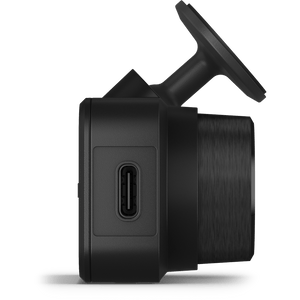 Garmin Dash Cam Mini 3, Black