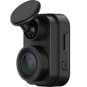 Garmin Dash Cam Mini 2 Black