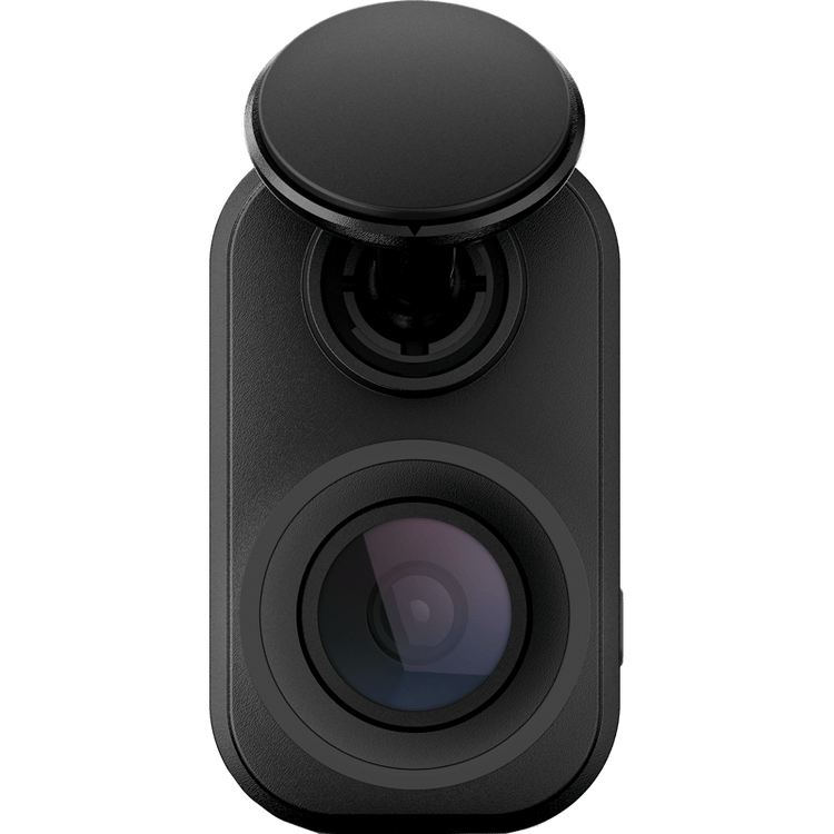 Garmin Dash Cam Mini 2 Black