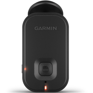 Garmin Dash Cam Mini 2 Black