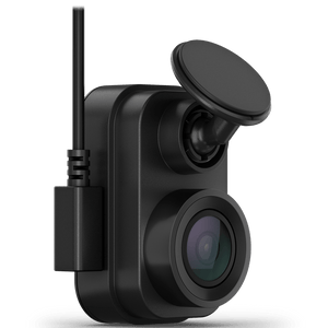 Garmin Dash Cam Mini 2 Black