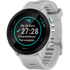 GARMIN FORERUNNER 55 Vit