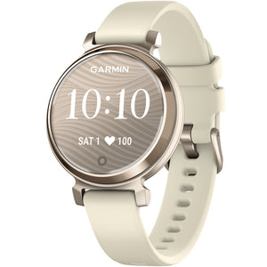 GARMIN LILY 2 WW LILA