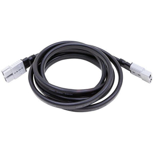 Goal Zero MP120 Extension Cable 3.65m