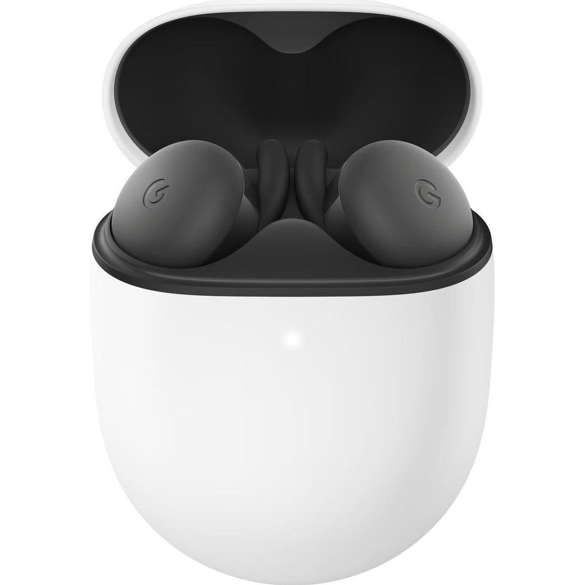 Google Pixel Buds A-Series