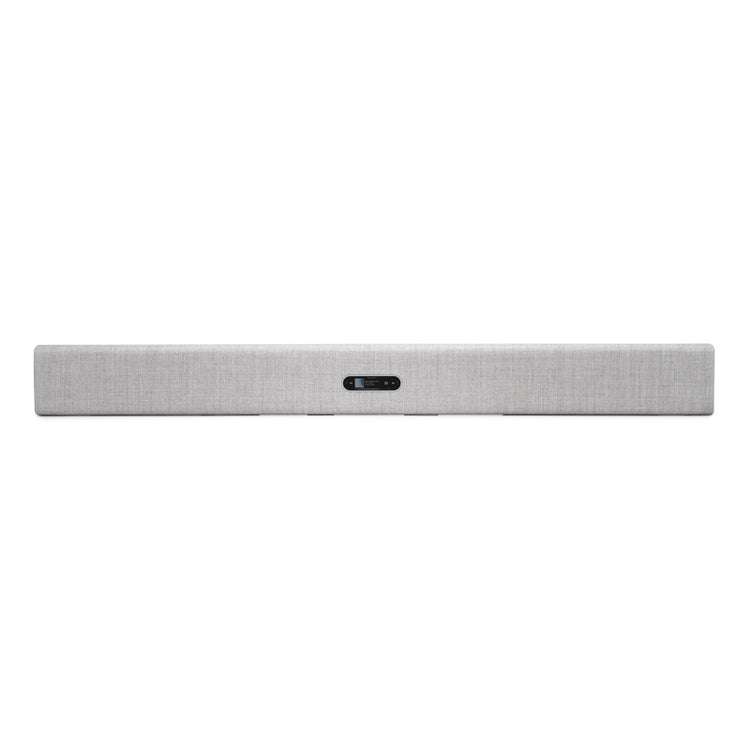 Harman Kardon Citation Bar soundbar System, Grey