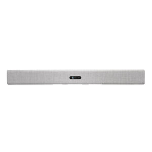 Harman Kardon Citation Bar soundbar, Grey