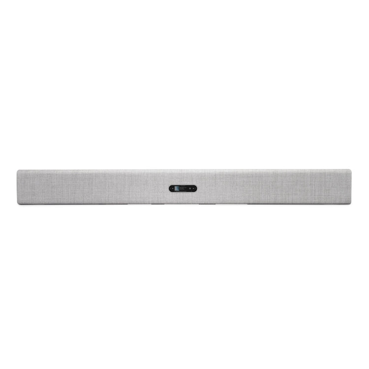 Harman Kardon Citation Bar soundbar, Grey